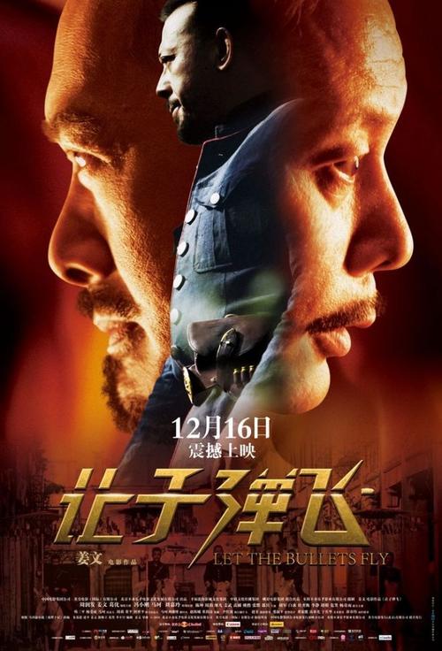 不动产证明有什么用